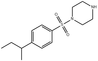 744227-35-8 Structure