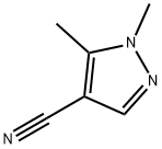 856860-16-7 Structure
