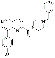  化學(xué)構(gòu)造式