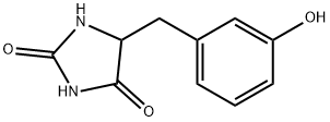 216956-20-6 Structure