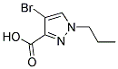 AKOS B021137 Structure