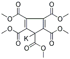 SALOR-INT L161098-1EA Structure