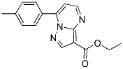 AKOS B020797 Structure