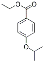 RARECHEM AL BI 0294 Structure