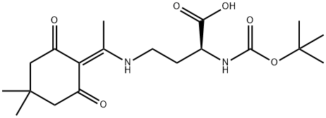 1263045-50-6 結(jié)構(gòu)式