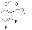 RARECHEM AL BI 1275 Structure