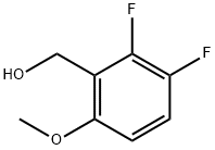 773871-99-1 Structure