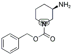 1044560-96-4 Structure