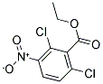 RARECHEM AL BI 0981 Structure