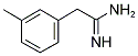 802557-83-1 Structure