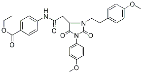 , , 結(jié)構(gòu)式
