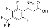 RARECHEM AL BL 0516 Structure