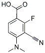 RARECHEM AL BE 0295 Structure