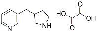 1018827-46-7 結構式