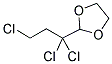 RARECHEM AL BP 0590 Structure