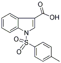 RARECHEM AL BE 0453 Structure