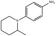 78335-25-8 結(jié)構(gòu)式