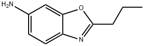 875851-66-4 Structure