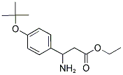 RARECHEM AK ET W003 Struktur