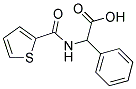 1008670-87-8