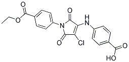 AURORA 14682 Structure