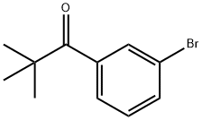 3'-BROMO-2,2-DIMETHYLPROPIOPHENONE price.