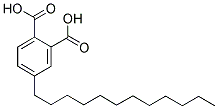 RARECHEM AL BO 0787 Structure