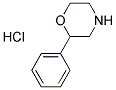 23972-42-1 結(jié)構(gòu)式
