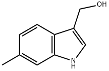 437988-53-9 Structure