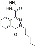  化學(xué)構(gòu)造式