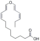 2247927-22-4 結(jié)構(gòu)式