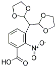 RARECHEM AL BP 0608 Structure