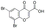RARECHEM AL BE 0781 Structure
