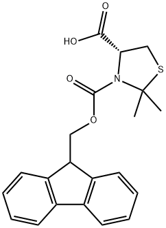 873842-06-9 結(jié)構(gòu)式