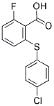 RARECHEM AL BO 0671 Structure