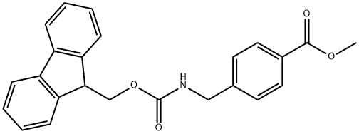 ??4-[(9H-FLUOREN-9-YLMETHOXYCARBONYLAMINO)??]?????