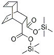 SALOR-INT L160903-1EA Structure