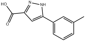 1037456-61-3 Structure