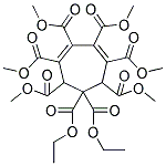 SALOR-INT L165530-1EA Structure