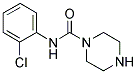 ????-1-?????(2-???-??)-???