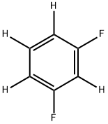 1,3-DIFLUOROBENZENE-D4
