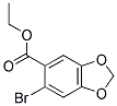 RARECHEM AL BI 0271 Structure