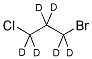 1-BROMO-3-CHLOROPROPANE-D6