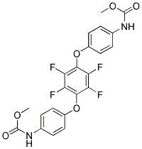AKOS BBS-00005240 Structure