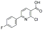 RARECHEM AL BO 1912 Structure