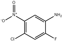 86988-02-5 結(jié)構(gòu)式