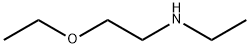 38256-95-0 結(jié)構(gòu)式