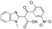 RARECHEM AL BO 1774 Structure