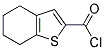 AKOS B017840 Structure