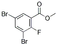 RARECHEM AL BF 1303 Structure